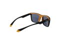 Polaroid Sonnenbrille PLD 2141/S PGC/LM