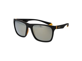 Polaroid Sonnenbrille PLD 2141/S PGC/LM