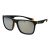 Polaroid Sonnenbrille PLD 2141/S PGC/LM