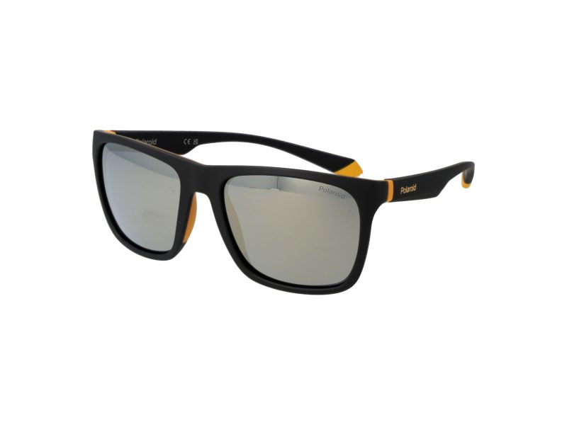 Polaroid Sonnenbrille PLD 2141/S PGC/LM