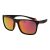 Polaroid Sonnenbrille PLD 2141/S RC2/OZ