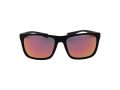 Polaroid Sonnenbrille PLD 2141/S RC2/OZ