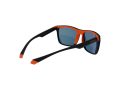 Polaroid Sonnenbrille PLD 2141/S RC2/OZ