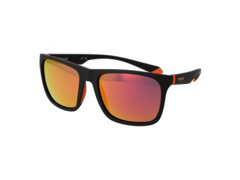 Polaroid Sonnenbrille PLD 2141/S RC2/OZ