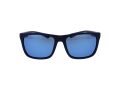 Polaroid Sonnenbrille PLD 2141/S VGL/5X
