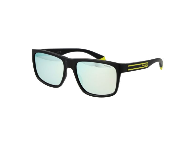 Polaroid Sonnenbrille PLD 2149/S 71C/EX