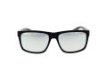 Polaroid Sonnenbrille PLD 2149/S 71C/EX