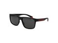 Polaroid Sonnenbrille PLD 2149/S 8LZ/M9