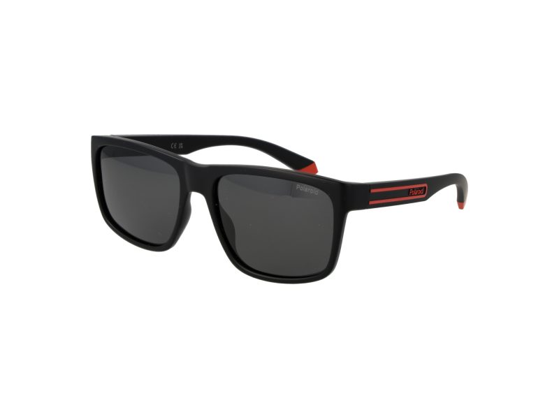 Polaroid Sonnenbrille PLD 2149/S 8LZ/M9
