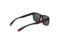 Polaroid Sonnenbrille PLD 2149/S 8LZ/M9