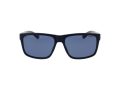 Polaroid Sonnenbrille PLD 2149/S PJPC3