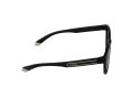 Polaroid Sonnenbrille PLD 2150/S 08A/M9
