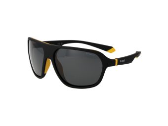 Polaroid Sonnenbrille PLD 2152/S PGC/M9