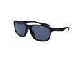 Polaroid Sonnenbrille PLD 2153/S 0VK/C3