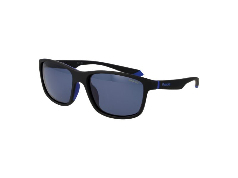 Polaroid Sonnenbrille PLD 2153/S 0VK/C3