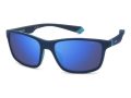 Polaroid Sonnenbrille PLD 2153/S FLL/5X