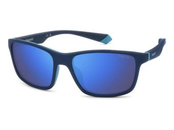 Polaroid Sonnenbrille PLD 2153/S FLL/5X