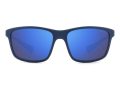 Polaroid Sonnenbrille PLD 2153/S FLL/5X