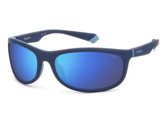 Polaroid Sonnenbrille PLD 2154/S FLL/5X