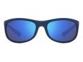 Polaroid Sonnenbrille PLD 2154/S FLL/5X