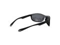 Polaroid Sonnenbrille PLD 2154/S O6W/M9