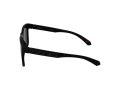 Polaroid Sonnenbrille PLD 2155/S HGC/UC