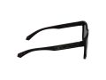 Polaroid Sonnenbrille PLD 2155/S HGC/UC