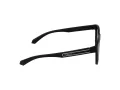 Polaroid Sonnenbrille PLD 2156/S 003/M9