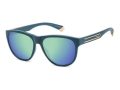 Polaroid Sonnenbrille PLD 2156/S ZI9/5Z