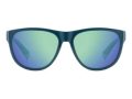 Polaroid Sonnenbrille PLD 2156/S ZI9/5Z