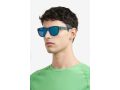 Polaroid Sonnenbrille PLD 2156/S ZI9/5Z