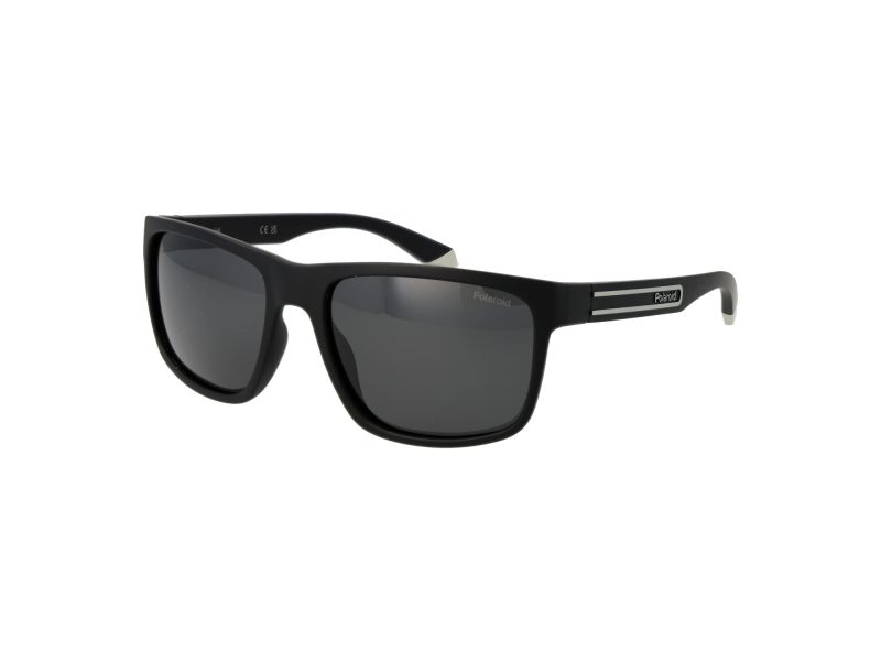 Polaroid Sonnenbrille PLD 2157/S 003/M9