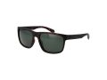 Polaroid Sonnenbrille PLD 2157/S HGC/UC