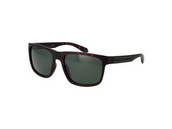 Polaroid Sonnenbrille PLD 2157/S HGC/UC