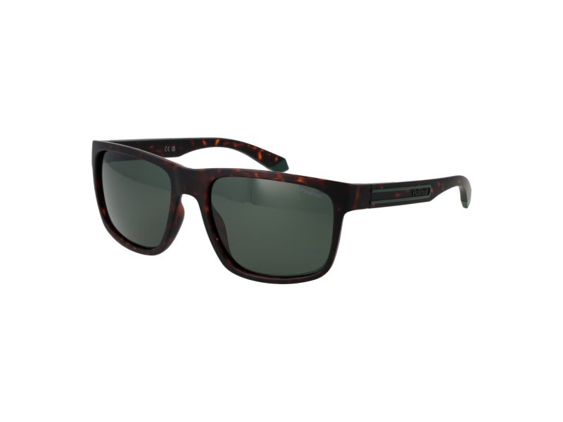 Polaroid Sonnenbrille PLD 2157/S HGC/UC