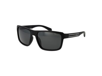Polaroid Sonnenbrille PLD 2158/S 807/M9