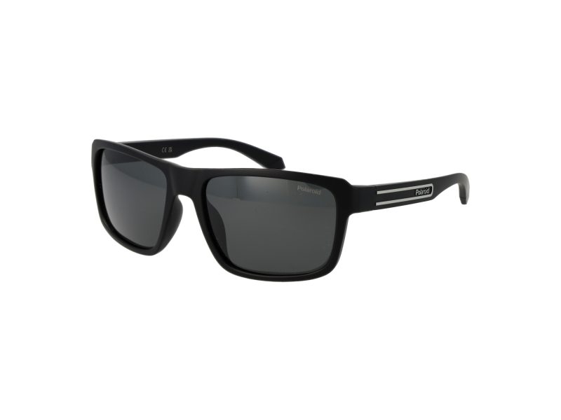Polaroid Sonnenbrille PLD 2158/S 807/M9