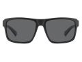 Polaroid Sonnenbrille PLD 2158S 807