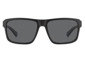 Polaroid Sonnenbrille PLD 2158S 807