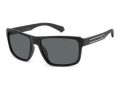 Polaroid Sonnenbrille PLD 2158S 807