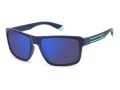 Polaroid Sonnenbrille PLD 2158/S FLL/5X