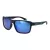 Polaroid Sonnenbrille PLD 2158/S FLL/5X