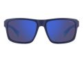 Polaroid Sonnenbrille PLD 2158/S FLL/5X