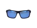 Polaroid Sonnenbrille PLD 2158/S FLL/5X
