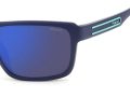 Polaroid Sonnenbrille PLD 2158/S FLL/5X