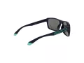 Polaroid Sonnenbrille PLD 2158/S FLL/5X
