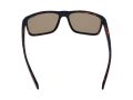 Polaroid Sonnenbrille PLD 2158/S HGC/SP