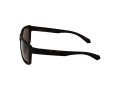 Polaroid Sonnenbrille PLD 2158/S HGC/SP