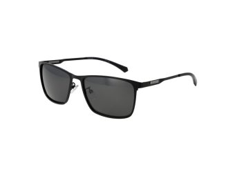 Polaroid Sonnenbrille PLD 2159/G/S/X 003M9