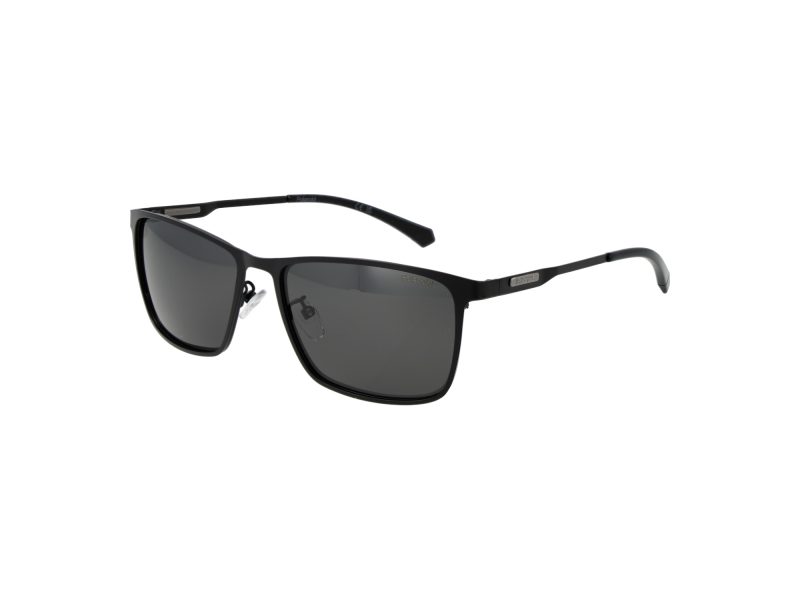 Polaroid Sonnenbrille PLD 2159/G/S/X 003M9